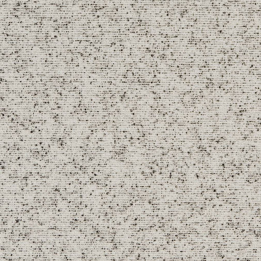 D1716 Plain & Solid Marble Grey & Silver Charlotte Fabrics