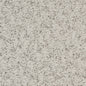 D1716 Plain & Solid Marble Grey & Silver Charlotte Fabrics