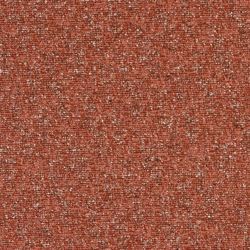 D1717 Plain & Solid Terracotta Orange & Rust Charlotte Fabrics