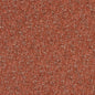 D1717 Plain & Solid Terracotta Orange & Rust Charlotte Fabrics