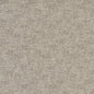 D1718 Plain & Solid Stone Grey & Silver Charlotte Fabrics