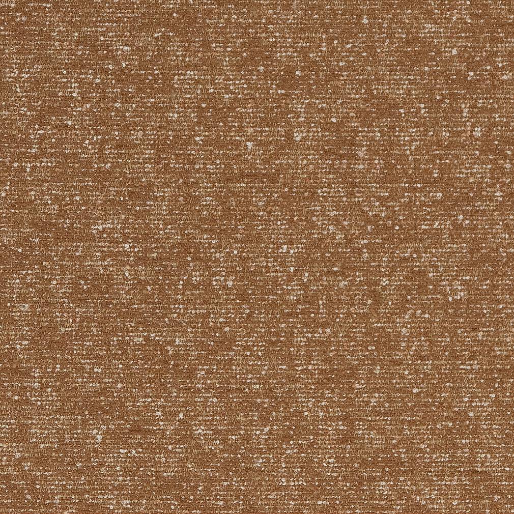 D1719 Plain & Solid Wheat Brown Charlotte Fabrics