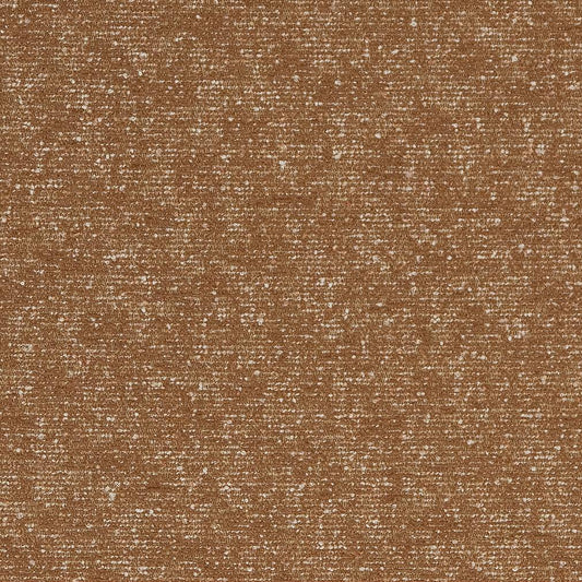 D1719 Plain & Solid Wheat Brown Charlotte Fabrics