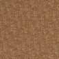 D1719 Plain & Solid Wheat Brown Charlotte Fabrics