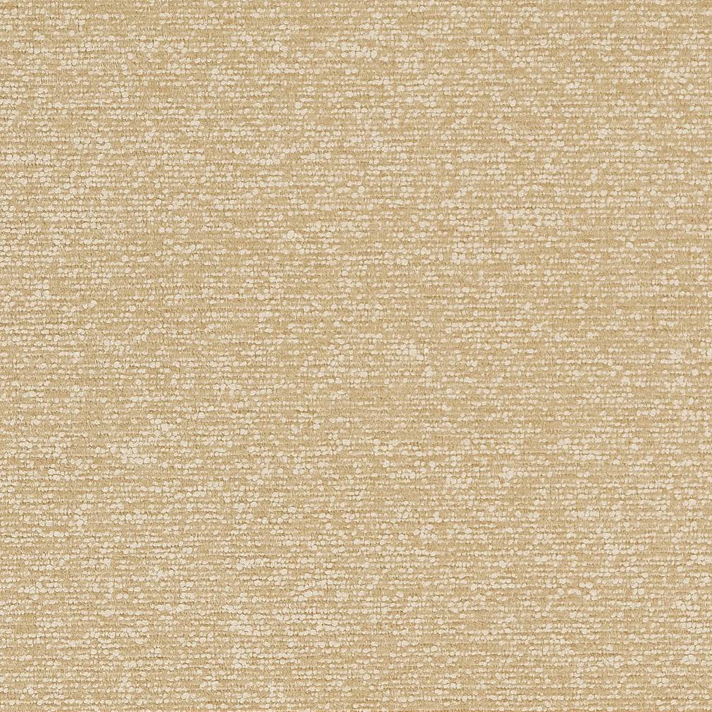 D1720 Plain & Solid Beach Beige & Taupe Charlotte Fabrics