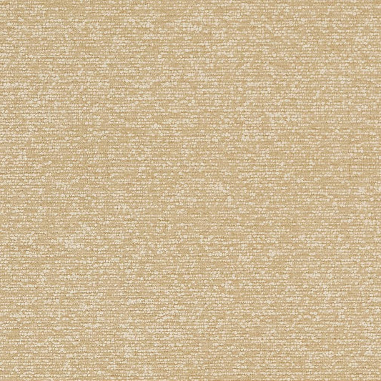 D1720 Plain & Solid Beach Beige & Taupe Charlotte Fabrics