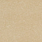 D1720 Plain & Solid Beach Beige & Taupe Charlotte Fabrics