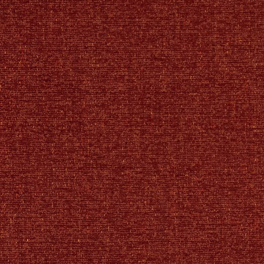 D1721 Plain & Solid Spice Red & Burgundy Charlotte Fabrics