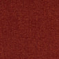 D1721 Plain & Solid Spice Red & Burgundy Charlotte Fabrics