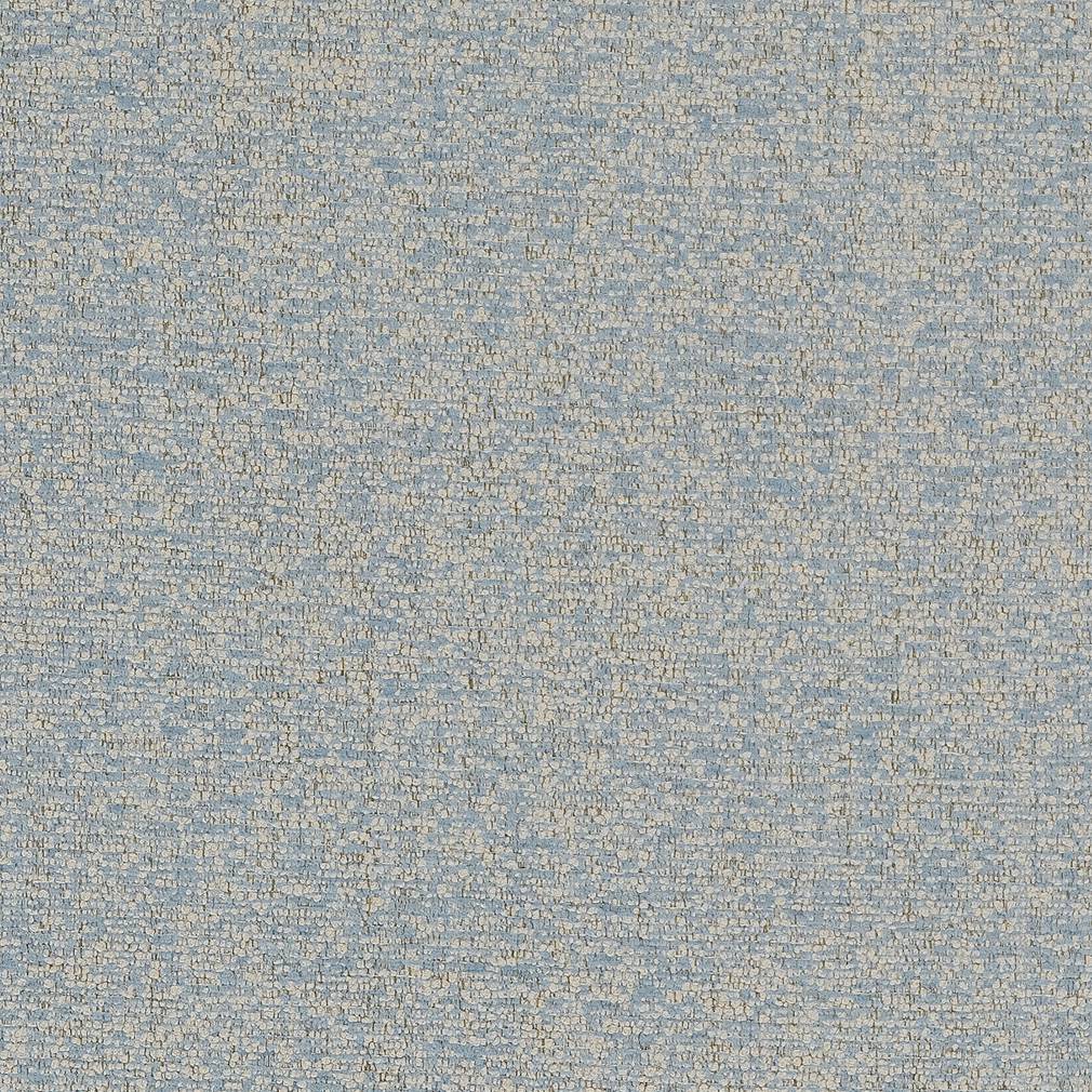 D1722 Plain & Solid Sky Blue Charlotte Fabrics