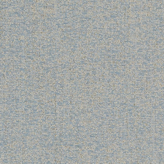 D1722 Plain & Solid Sky Blue Charlotte Fabrics