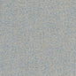 D1722 Plain & Solid Sky Blue Charlotte Fabrics