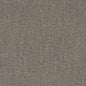 D1723 Plain & Solid Iron Grey & Silver Charlotte Fabrics