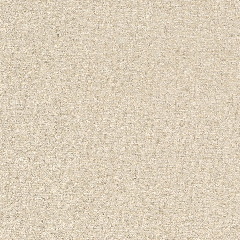 D1724 Plain & Solid Cream Beige & Taupe Charlotte Fabrics