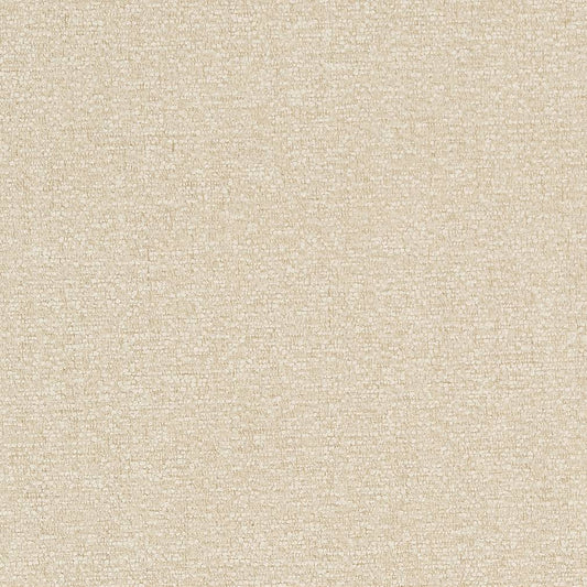 D1724 Plain & Solid Cream Beige & Taupe Charlotte Fabrics
