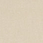 D1724 Plain & Solid Cream Beige & Taupe Charlotte Fabrics