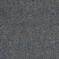 D1725 Plain & Solid Ocean Blue Charlotte Fabrics
