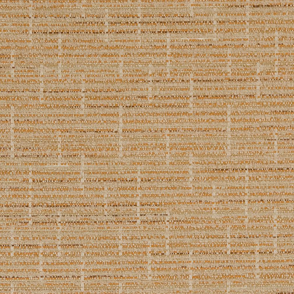 D1726 Plain & Solid Amber Beige & Taupe,Brown Charlotte Fabrics