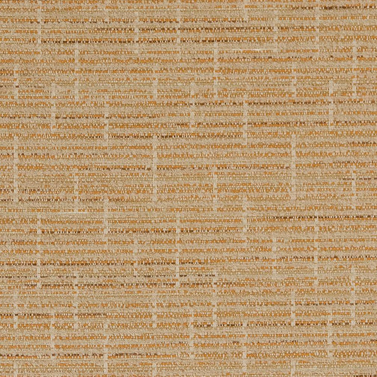 D1726 Plain & Solid Amber Beige & Taupe,Brown Charlotte Fabrics