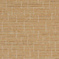 D1726 Plain & Solid Amber Beige & Taupe,Brown Charlotte Fabrics
