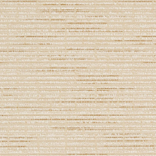 D1727 Plain & Solid Oatmeal Beige & Taupe Charlotte Fabrics
