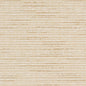 D1727 Plain & Solid Oatmeal Beige & Taupe Charlotte Fabrics