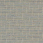 D1728 Plain & Solid Coastal Blue Charlotte Fabrics