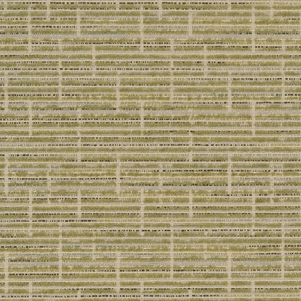 D1729 Plain & Solid Basil Green Charlotte Fabrics