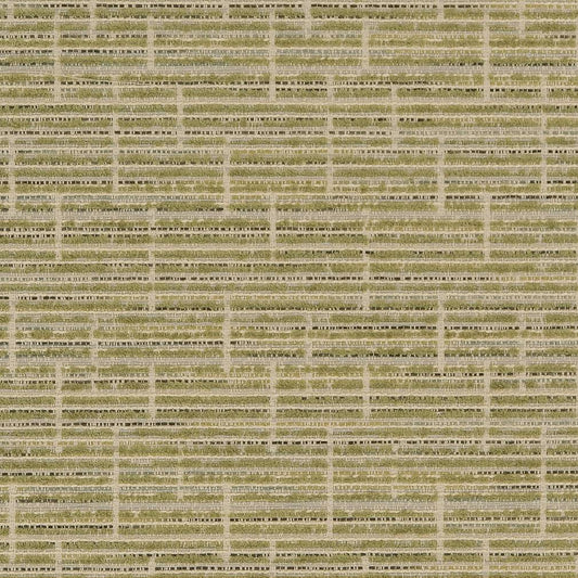 D1729 Plain & Solid Basil Green Charlotte Fabrics
