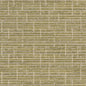 D1729 Plain & Solid Basil Green Charlotte Fabrics