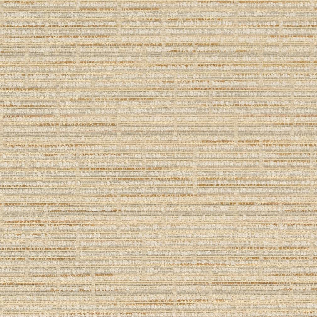 D1730 Plain & Solid Sandstone Beige & Taupe Charlotte Fabrics