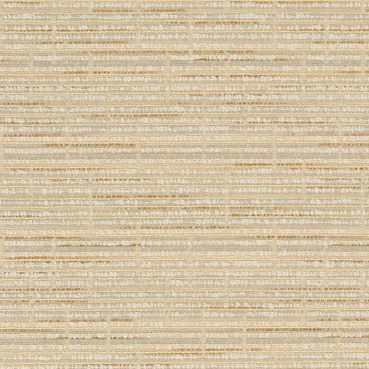 D1730 Plain & Solid Sandstone Beige & Taupe Charlotte Fabrics