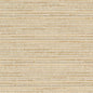 D1730 Plain & Solid Sandstone Beige & Taupe Charlotte Fabrics