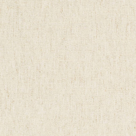 D1732 Plain & Solid Vanilla Beige & Taupe Charlotte Fabrics