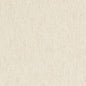 D1732 Plain & Solid Vanilla Beige & Taupe Charlotte Fabrics