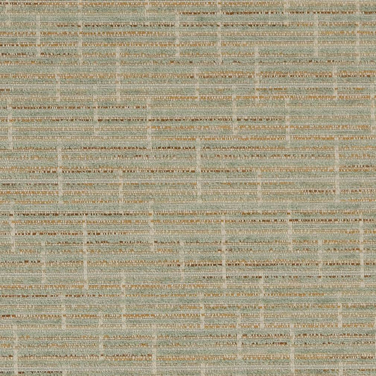 D1733 Plain & Solid Seaglass Aqua & Teal Charlotte Fabrics