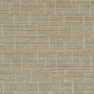 D1733 Plain & Solid Seaglass Aqua & Teal Charlotte Fabrics