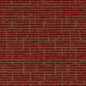 D1734 Plain & Solid Sangria Red & Burgundy Charlotte Fabrics