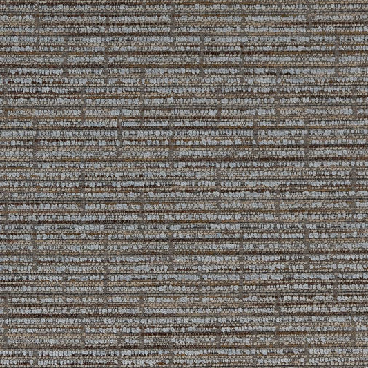 D1735 Plain & Solid Wedgewood Blue Charlotte Fabrics