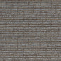 D1735 Plain & Solid Wedgewood Blue Charlotte Fabrics
