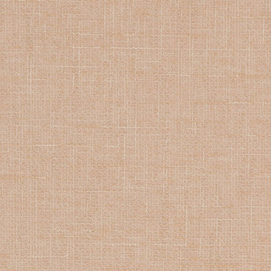 D1736 Plain & Solid Blush Pink Charlotte Fabrics