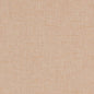 D1736 Plain & Solid Blush Pink Charlotte Fabrics