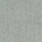 D1737 Plain & Solid Capri Blue Charlotte Fabrics