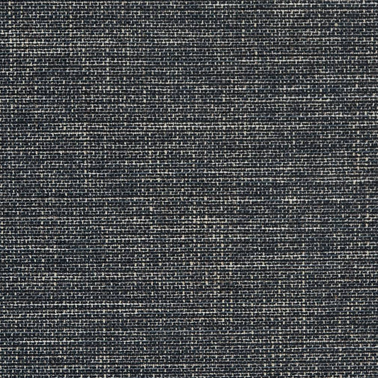 D1738 Plain & Solid Azure Blue Charlotte Fabrics