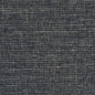 D1738 Plain & Solid Azure Blue Charlotte Fabrics