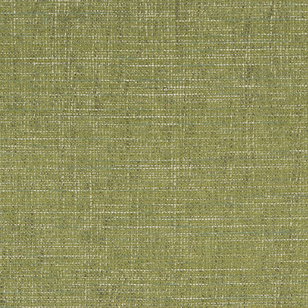 D1739 Plain & Solid Grass Green Charlotte Fabrics