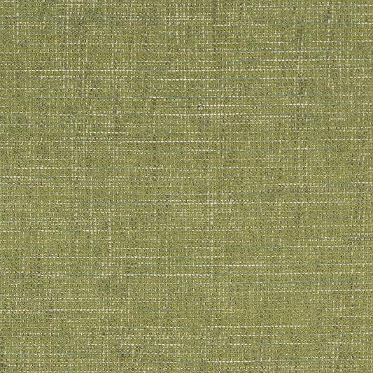 D1739 Plain & Solid Grass Green Charlotte Fabrics