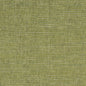 D1739 Plain & Solid Grass Green Charlotte Fabrics
