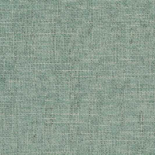 D1740 Plain & Solid Lagoon Aqua & Teal Charlotte Fabrics
