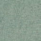 D1740 Plain & Solid Lagoon Aqua & Teal Charlotte Fabrics